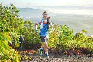 BIB: 
                            <button type="button" onclick="openModal(21877779)" class="btn btn-primary btn-sm float-right btn-popup" data-toggle="modal" data-target=".modal-high-quality">
                        <i class="fas fa-shopping-cart"></i> Add to Cart
                    </button>
                                            <button type="button" onclick="isThisMe(21877779, true)" class="btn btn-success btn-sm float-right btn-popup btn-isme hidden" data-toggle="tooltip" data-placement="bottom" title="นี่คือรูปของคุณใช่ไหม คลิกที่นี่เพื่อเอาเข้าอัลบั้ม">
                        <i class="fas fa-plus"></i> Add to album
                    </button>
                    <button type="button" onclick="isThisMe(21877779, false)" class="btn btn-warning btn-sm float-right btn-popup btn-isnotme hidden">
                        <i class="fas fa-ban"></i> Remove from album
                    </button>